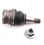 SKF Vkds 311027 Kerékagycsapágy Kerékcsapágy készlet