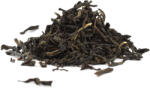 Manu tea China Yunnan Feng Qing - fekete tea, 250g