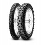 Pirelli 130/90-17 MT21 Rallycross 68P M/C Tt Hátsó Gumiabroncs Dot 27/2023