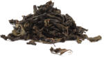 Manu tea China Qi Zhong - oolong, 50g