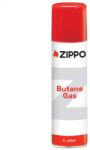 Zippo Gaz Zippo incarcator bricheta 250ml Bricheta