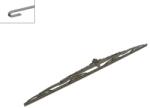 Bosch 3397004592