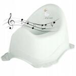 MALTEX Maltex Bili, zenélő, csúszásgátló, láma, szalviazöld (8210_39)