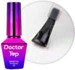  Doctor Top Fixálásmentes fényzselé (HEMA Free)