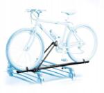 Peruzzo Pz-top Bike Zárható Kerékpártartó (PZ314)