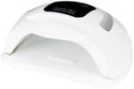  GLOW UV/LED lámpa 168W - Silver