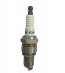 NAC Torch F7RTC Gyújtógyertya Négyütemű Motorokhoz Loncin Briggs (ŚWI*019B)