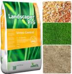 ICL Speciality Fertilizers Fűtrágya Szárazságra És Hőségre Landscaper Pro Stress Control 15 Kg ICL (LAND STRES CONT)