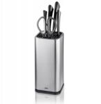 Gefu Blokk Késtartó Állvány Gefu Insiem K3 tartályhoz (g-13955)