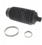 Blue Print ADC481508