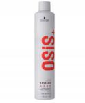 Schwarzkopf Osis+ Session extra erős lakk 500 (4045787999266)
