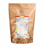 Cacao Mill Fehércsokoládé spanyol 29, 7% kakaó Cacao Mill 400 g (297CB01/400)