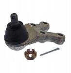 Febi Bilstein Febi 41860 Rögzítő- vezetőcsukló