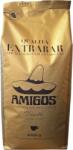 Amigos Caffé Qualitá Extra Bar szemes kávé (1kg) - kave-diszkont