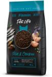 Fitmin cat For Life Adult Fish and Chicken 8kg (543-1211300-00014)