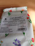  Thyroid + (NKC868344)