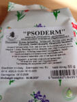  Psoderm (NKC477798)
