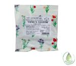  Immun testőr teakeverék (NKC371366)