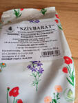  Szívbarát (NKC909589)