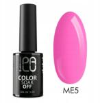 PALU Hibrid lakk Merida ME5 -11 g