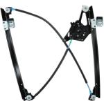 Kamoka 7200258 Ablakemelő