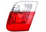 TYC 17-5221-11-9 Kombinált hátsó lámpa