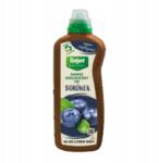 Target Folyékony műtrágya ökológiai áfonyához 1l Target (5901875006348)