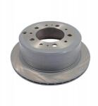 Febi Bilstein 170768 féktárcsa (1db)