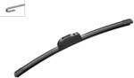 Bosch 3397008639