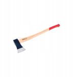 JUCO Kanadai Fejsze 1800G T4072JUCO (12323)