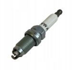 Volkswagen OE Gyújtógyertya 101905620 Longlife