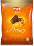 URBAN Classis URBAN Classics narancs ízű étparány 180g