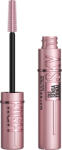 Maybelline Sky High Szempillaspirál Maybelline Fekete Hosszabbító szempillaspirál 7, 2 ml (30166967)