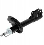 NTY Lengéscsillapító Első Bal Mitsubishi Outlander 2005-