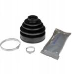 Blue Print Féltengely gumiharang Blue Print ADN18136