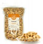 Global Food pörkölt földimogyoró, héjában, 1kg (GF-FISTASZKI-1000)