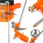 Polax Szerelőhab pisztoly Polax (26-007)