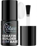 Stars from the stars Keratin builder base 5ml (5905805281249)
