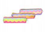 Wiky Tolltartó 20x4, 5x4, 5 cm Szivárvány (W019952)