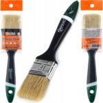 Polax Festő lapos ecset English vegyes sörték 3.8 cm Polax (10-002)