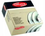 Delphi BG3526 féktárcsa (1db)