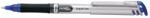 Pentel Roller cu gel pentel energel 0.7 mm plastic albastru (PE101102)