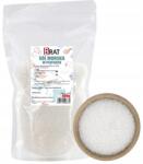 BRAT Tengeri Só Pehelyben 500g See salt natúr