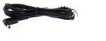 Well Cablu alimentare DC pt laptop Asus 4.0x1.35 L 1.2m 90W (CABLE-DC-AS-4.0X1.35/L)
