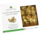 Agrimperiale Anghinare Feliate Ecologice/Bio 240g