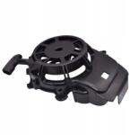 GP B&s Önindító 650EXi Sorozat, 675EXi, 594062 (167141650)