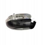 TYC 337-0176-3 Irányjelző lámpa - allegro - 7 690 Ft