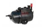 JAPKO filtru combustibil JAPKO 30L18 (30L18)