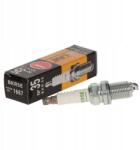 NGK Gyújtógyertya BKR5E Ngk 1667 VL35 V-line