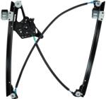 Kamoka 7200257 Ablak emelő